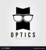 Prescription Eyewear